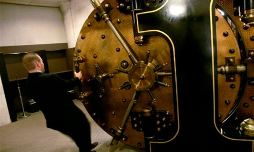 Zbulon se ka 3 miliardë lireta, por…