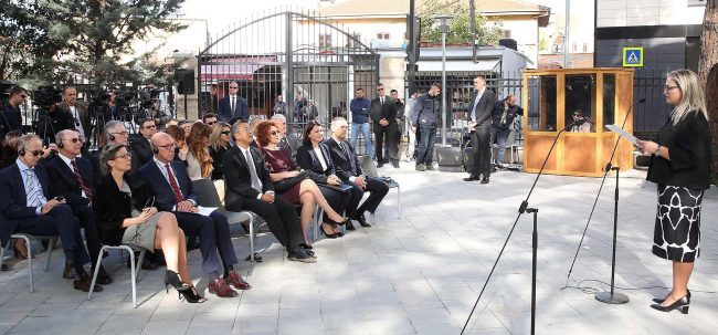 FAKTET/ Ja si Komisioni i Vetingut fsheh shkeljet e komisioneres Suela Zhegu