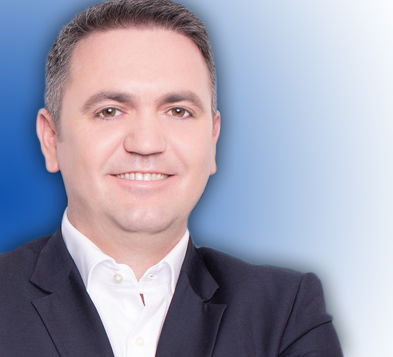 Kryebashkiaku i Kukësit mesazh Ramës: Nuk vij në takim me ty nëse…