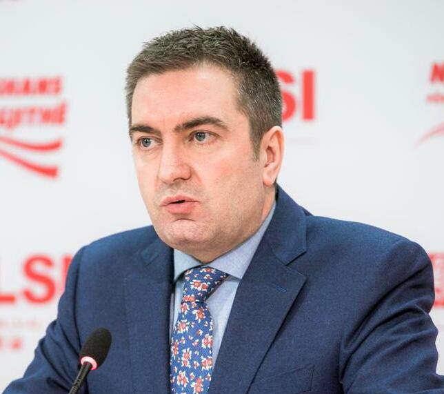 Raporti i DASH për krimin në Shqipëri: Tirana vend i rrezikshmërisë së lartë