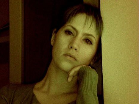 Arrestohet ish-bashkëshortja e Mirit të Xhikes, ja për çfarë akuzohet