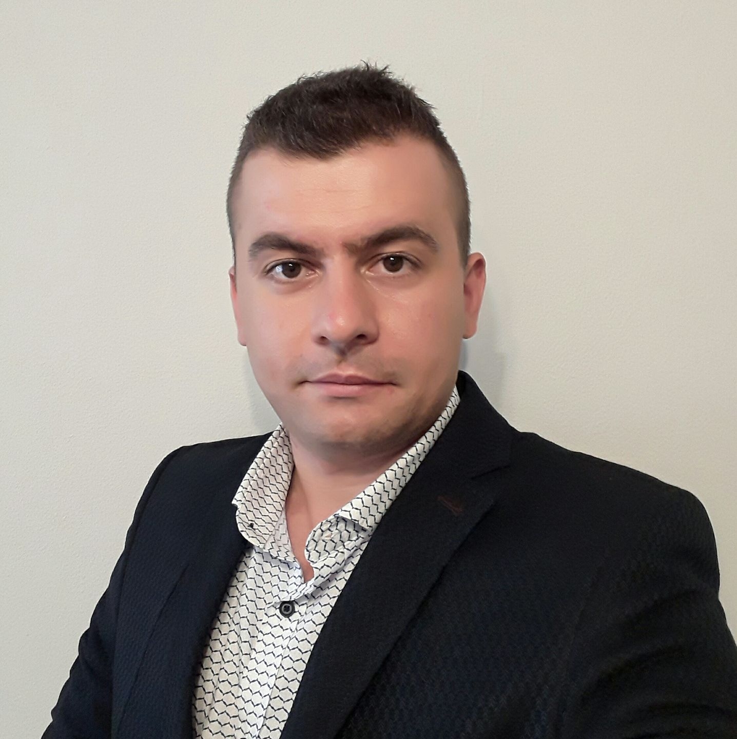 Vrau Marion për gjakmarrje, arrestohet në Kosovë Kastriot Gjuzi