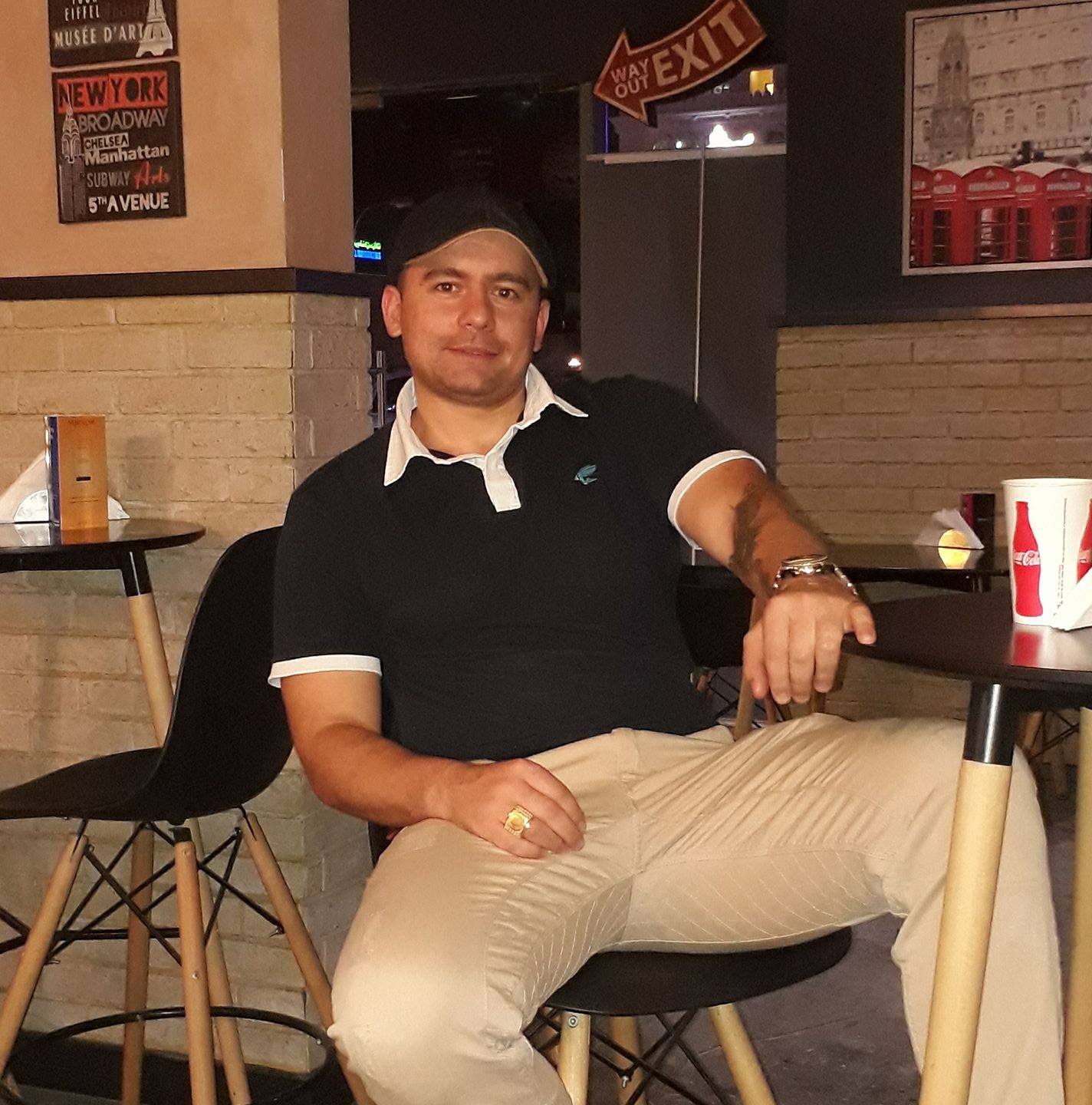 EMRI/ Zbardhet vrasja e Mario Majollarit, identifikohet autori i atentatit