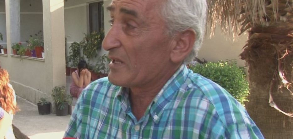 I ati i vrasësit kërkoi falje nga familja Buci, vëllai i viktimës: Ta vrasë vetë të birin!