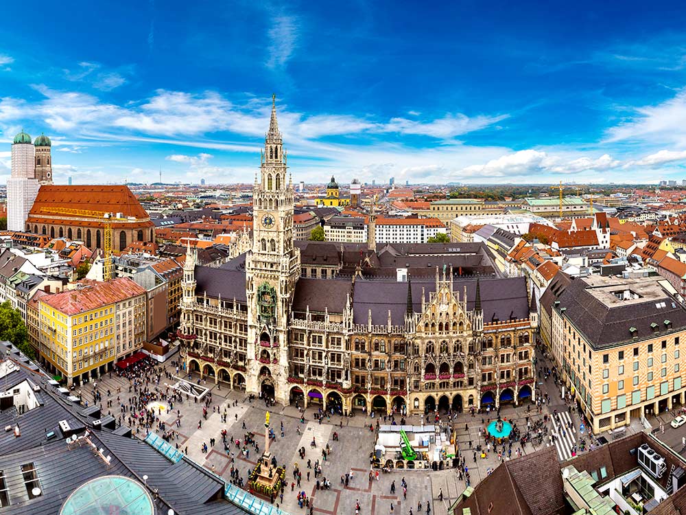 Lajm i mirë për emigrantët në Gjermani, dalin kriteret për asistencë sociale