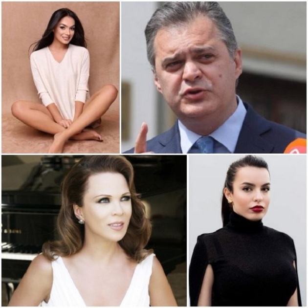 Nga Inva Mula tek Ben Blushi, VIP-at shqiptarë që janë supersticiozë