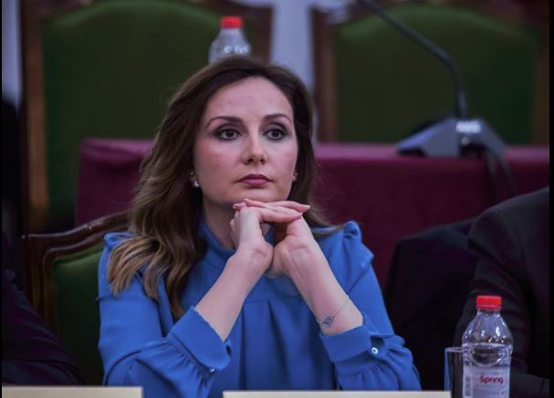 Gjiknuri i kërkoi fakte për akuzat mbi “Gulf”, Tabaku publikon videon kur ministri…