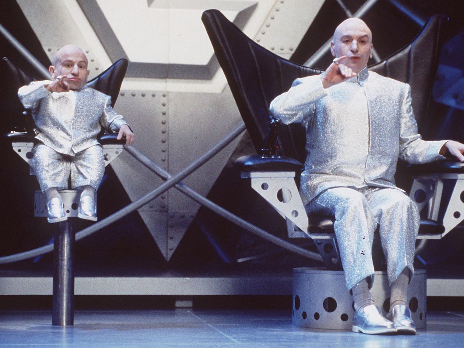 Kinematografia në zi, vdes aktori i njohur