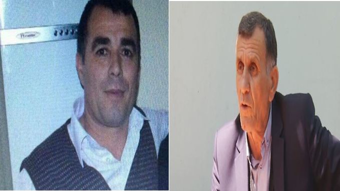 Vrasja gjatë tentativës së grabitjes, e motra: Do ketë vetëgjyqësi! I vëllai: Kur të fal pushka…