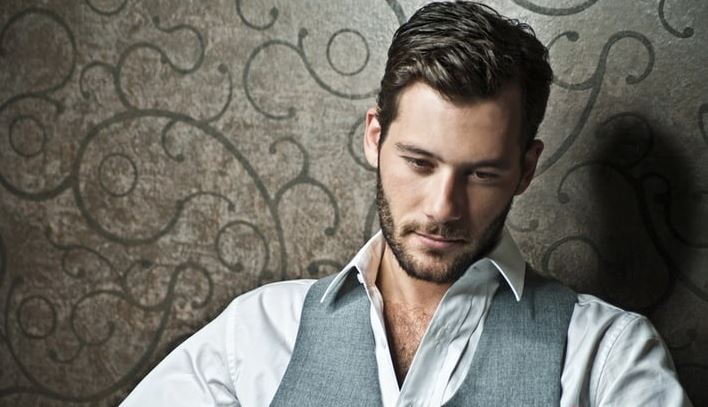 Aktori grek rrëfen momentin e vështirë: Më thanë je “shqiptar”