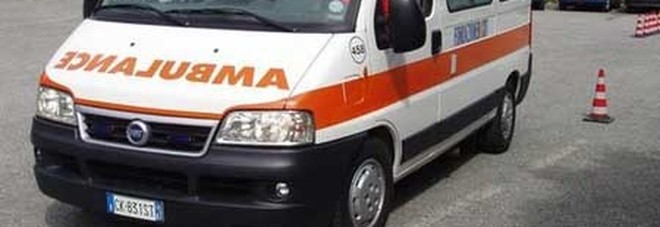 Vdes në festë vajza 5-vjeçare e shqiptarit, mister shkaqet