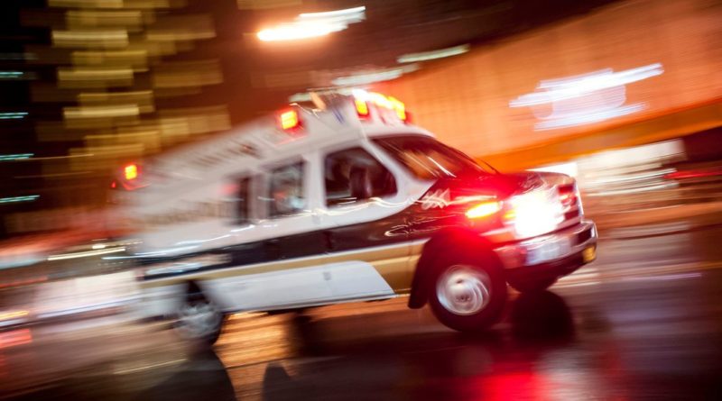 Humb jetën tragjikisht një shqiptar në Itali