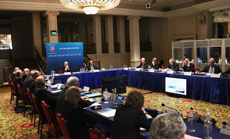 Apeli kundër dënimit 10-vjeçar të Skënderbeut, 5 lojtarë thirren dëshmitarë në Gjenevë