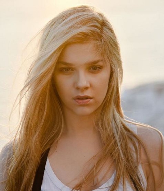 Arilena Ara drejt suksesit të rradhës