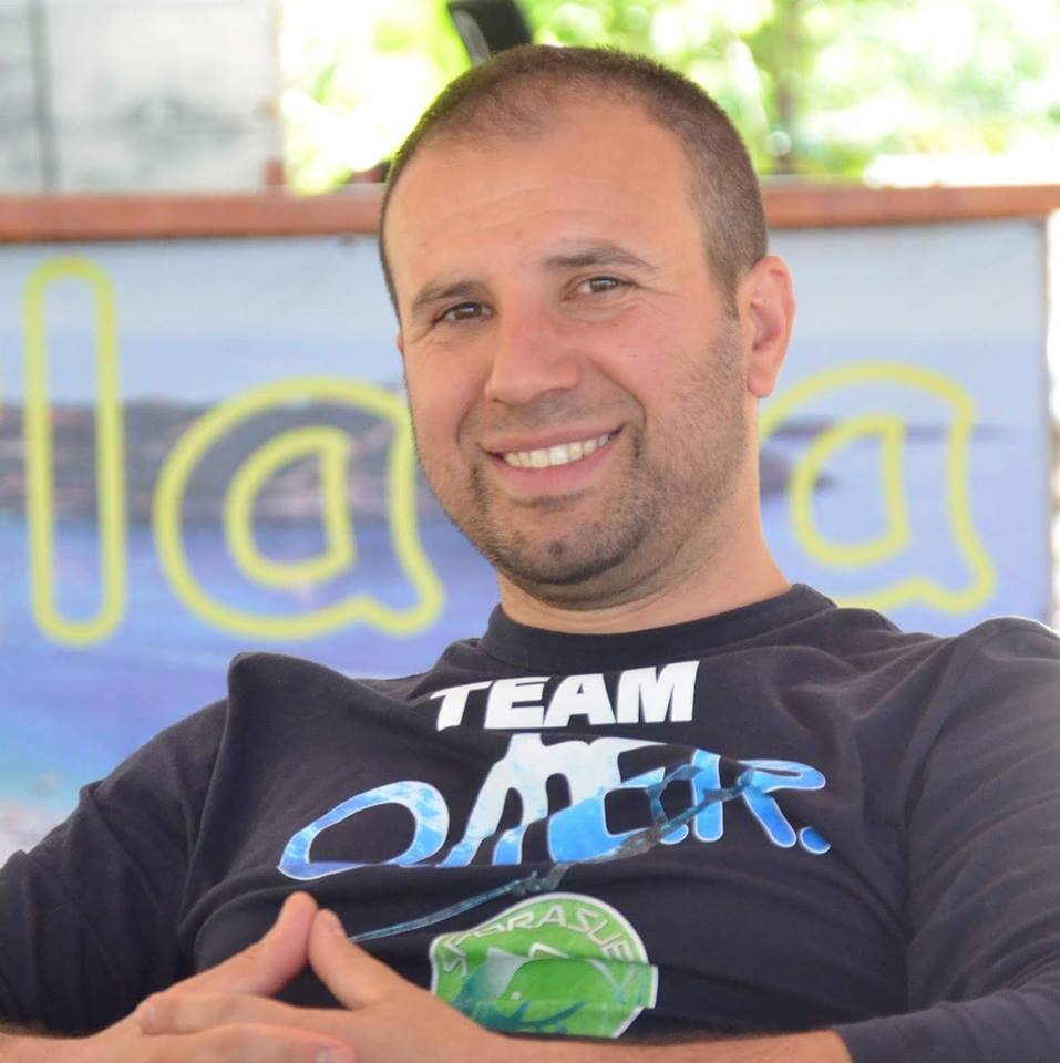 Dedikimi prekës/ “Do bëjmë namin më the. Kjo paska qenë shenja, por unë s’kuptova asgjë”