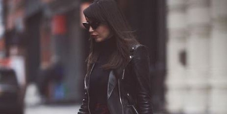 Ditë e trishtuar për Armina Mevlanin, humbet njeriun e dashur dhe poston këtë foto