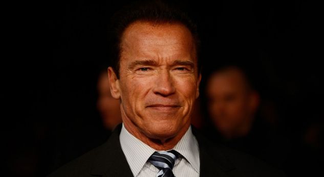 Pas ndërhyrjes në zemër, Schwarzenegger rrëfen vështirësitë