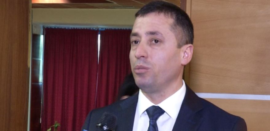 Prokuroria kërkon 5 vite burg për ish-drejtorin e Burgjeve, Artur Zoto