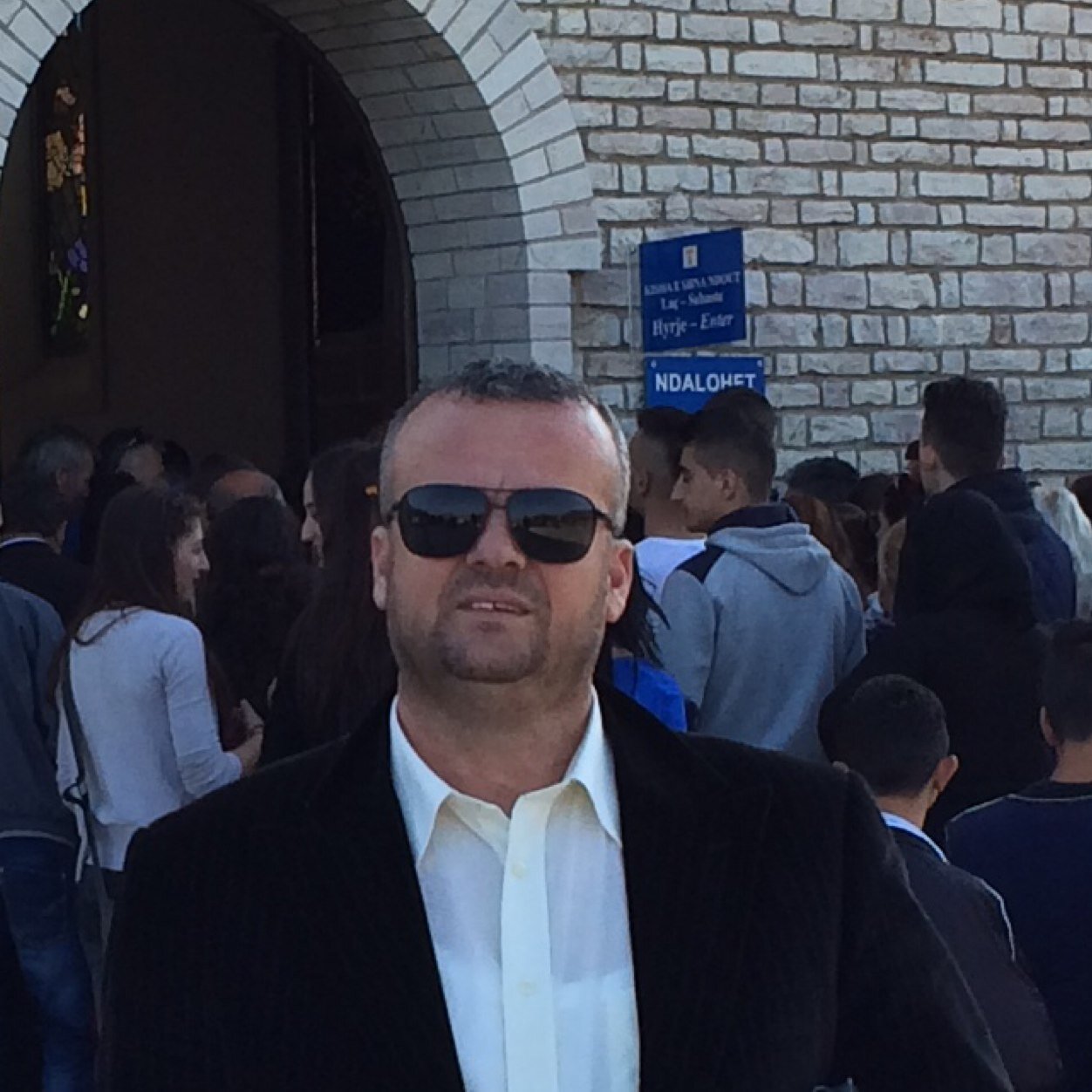 Gjykata vendos pezullim nga detyra për kryeinspektorin në Durrës