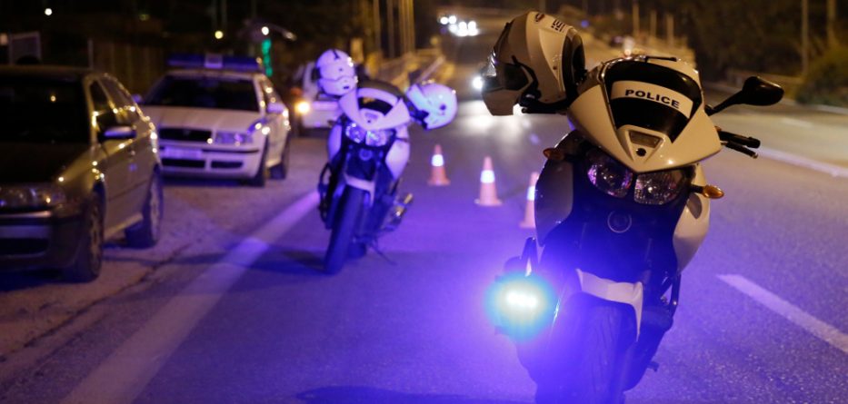 Vritet shqiptari 23-vjeçar në Greqi