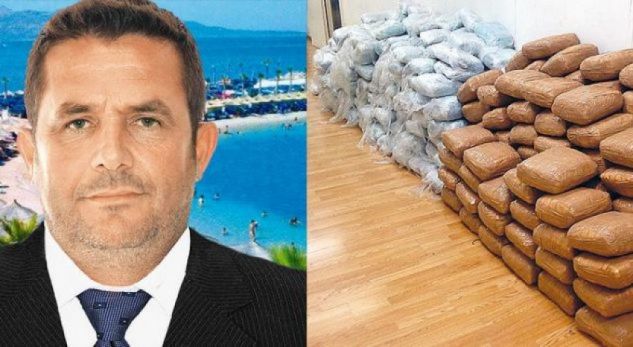 “Klement Balili pritet të dorëzohet kur…”