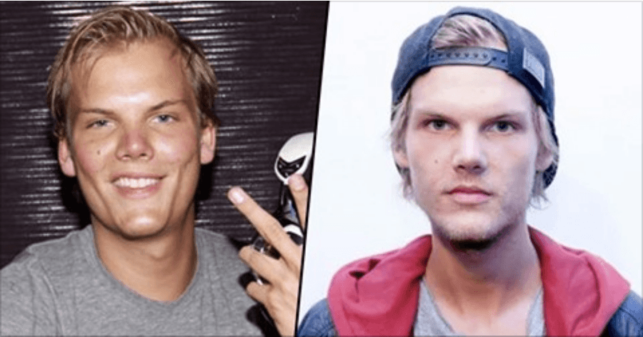 Zbulohet shkaku i vdekjes së DJ Avicii