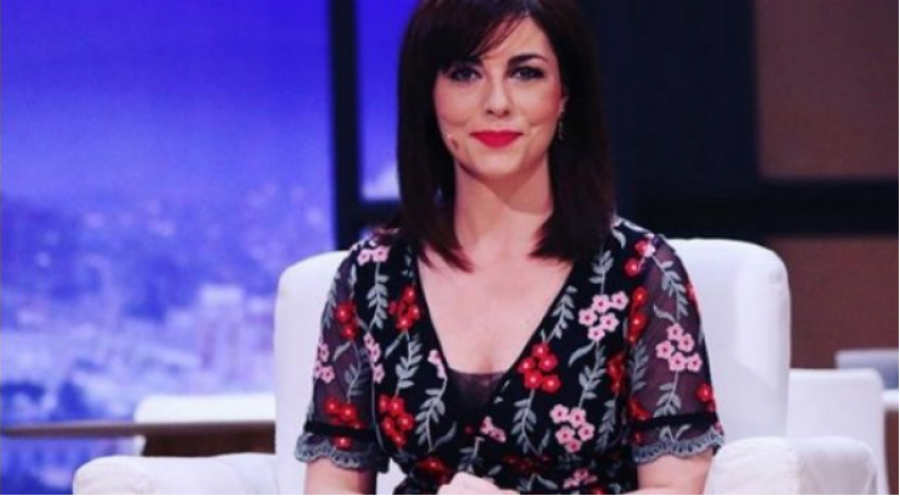 Jonida Shehu: Nëse partneri më tradhton do kaloja në…