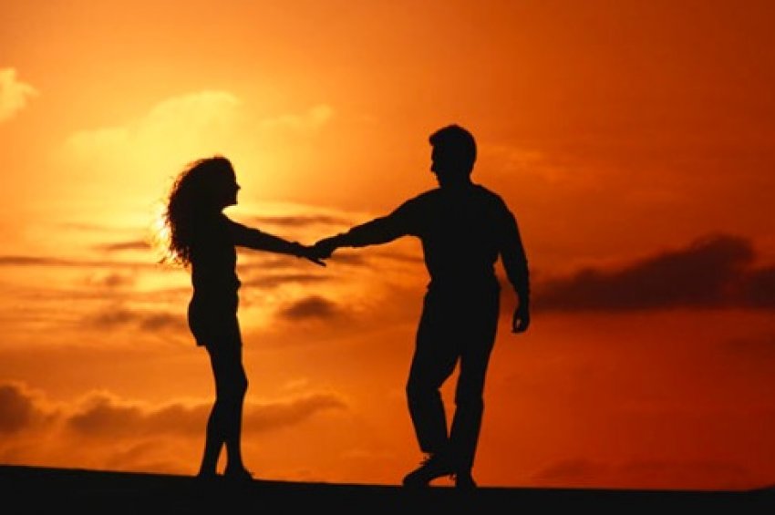 Shenjat e horoskopit që nuk duhet të jenë bashkë si çift