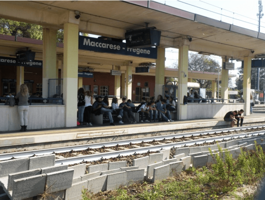 Shqiptari gjendet i vdekur në Itali, dyshimet e para