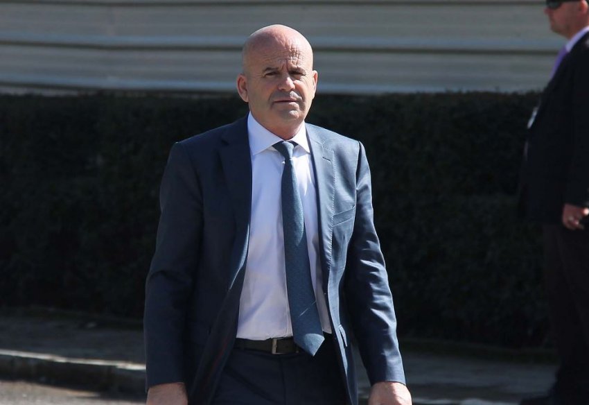 Si fitoi kompania e nipit të deputetit të PS-së, 13 miliardë lekë tenderë