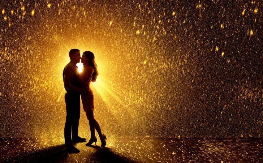 Vajza mos kërkoni më! Partneri ideal i përket kësaj shenje horoskopi