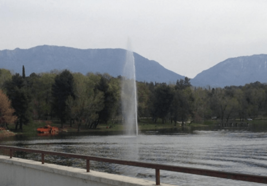 Shmanget tragjedia, shpëtohet vajza që tentoi të mbytej