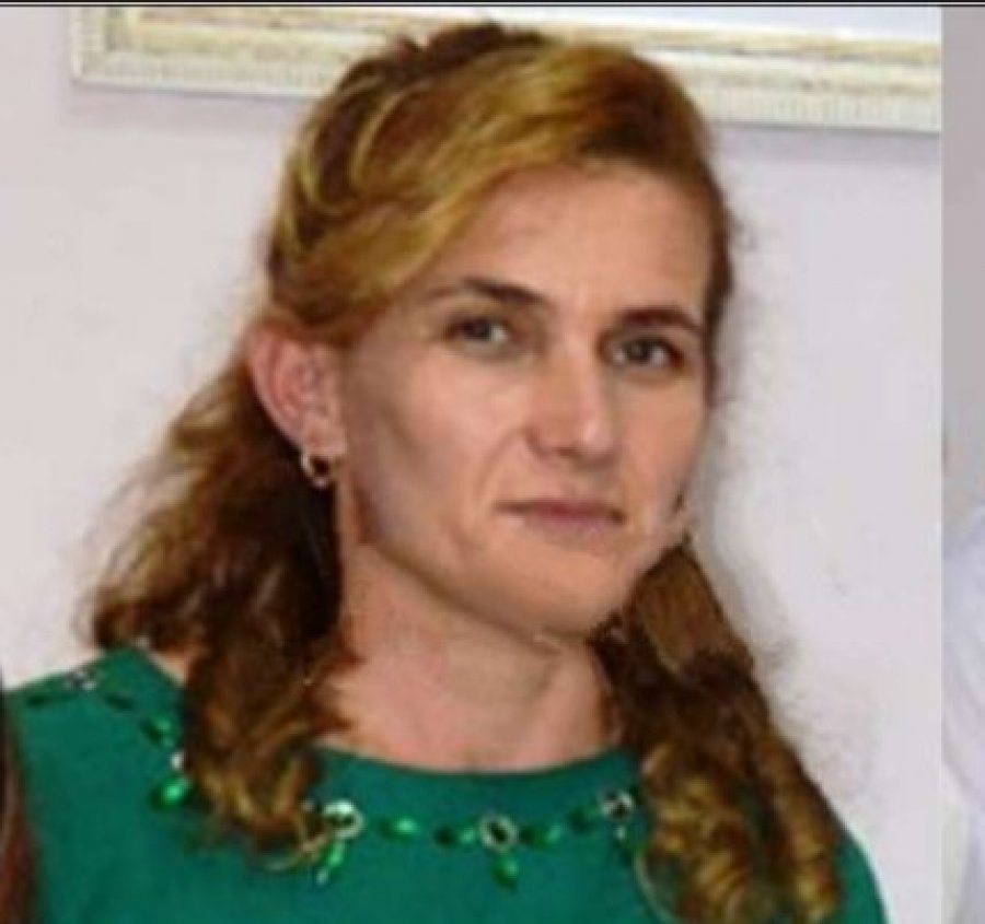 “Djali bërtiste, ndërsa Agimi…”, zbardhet dëshmia e Merita Bucit në polici