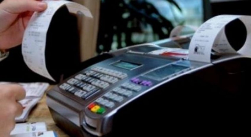 Procedohet penalisht ish-drejtoresha nga Durrësi, falimentoi biznesin e një qytetari