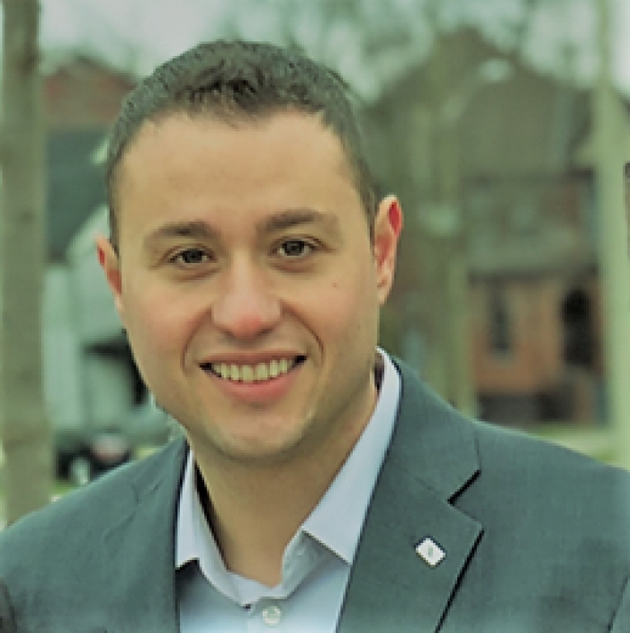 EMRI/ Sulmi në Kanada, kush është shqiptari që ndihmoi të plagosurit