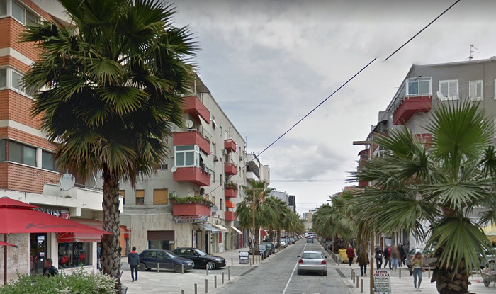 Motoristët problematikë në Durrës kapen ‘mat’ nga policia