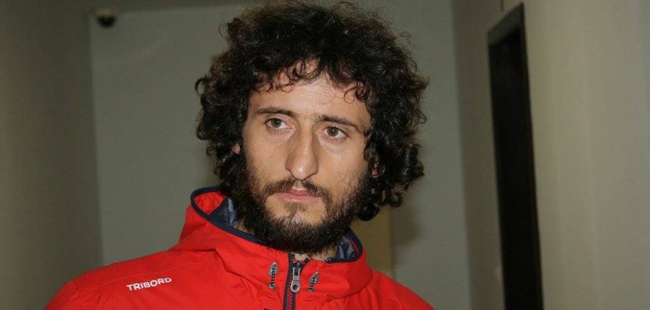 Kroacia nuk ia dorëzon Serbisë Ballist Morinën