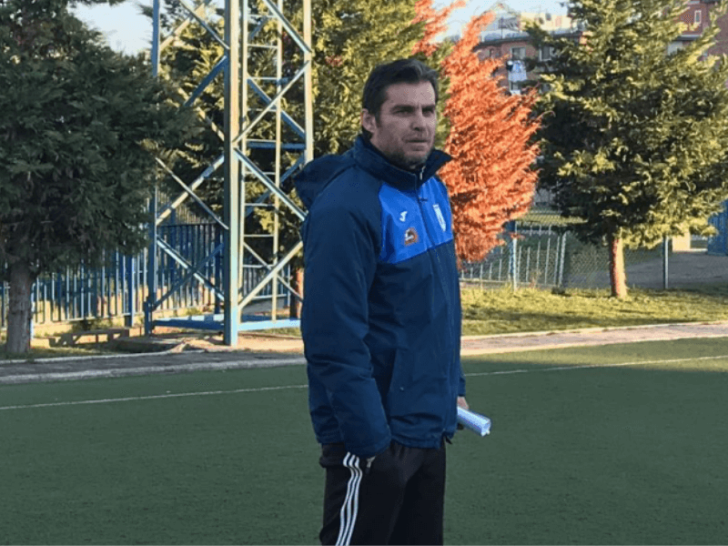 Begeja: Ndikuan mungesat, golat ia falëm Flamurtarit