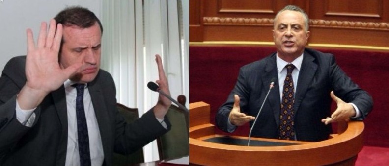 “Taksa e RTSH të paguhet për çdo TV në shtëpi”, deputeti socialist i Durrësit i kthehet Beqajt: Po pata 7 unë?