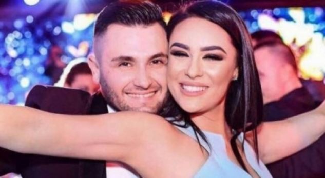 Sa i kushtoi Besit nepsi i Xhensilës?!