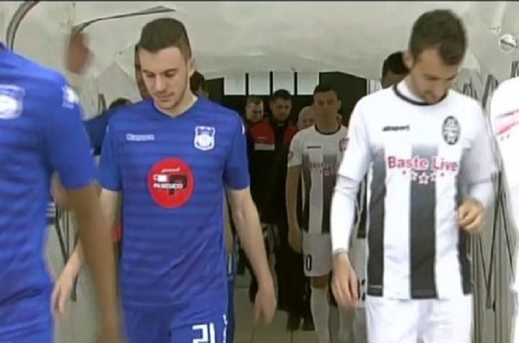 “Beteja” për Evropë dhe mbijetesë, ja kë favorizon kalendari i fazës së katërt