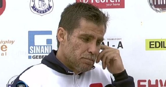 Bilanci pozitiv i Begejës, tani Teuta shpreson