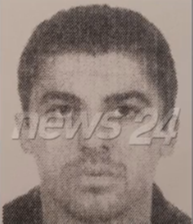 Seria e vrasjeve nga Spanja në Tiranë e Vlorë, pse urdhëruesi e donte të vdekur Artan Cukun