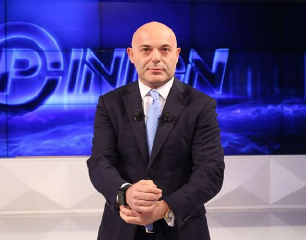 Të ftuarit sëmuren pak para emisionit, çfarë po ndodh në “Opinion”?