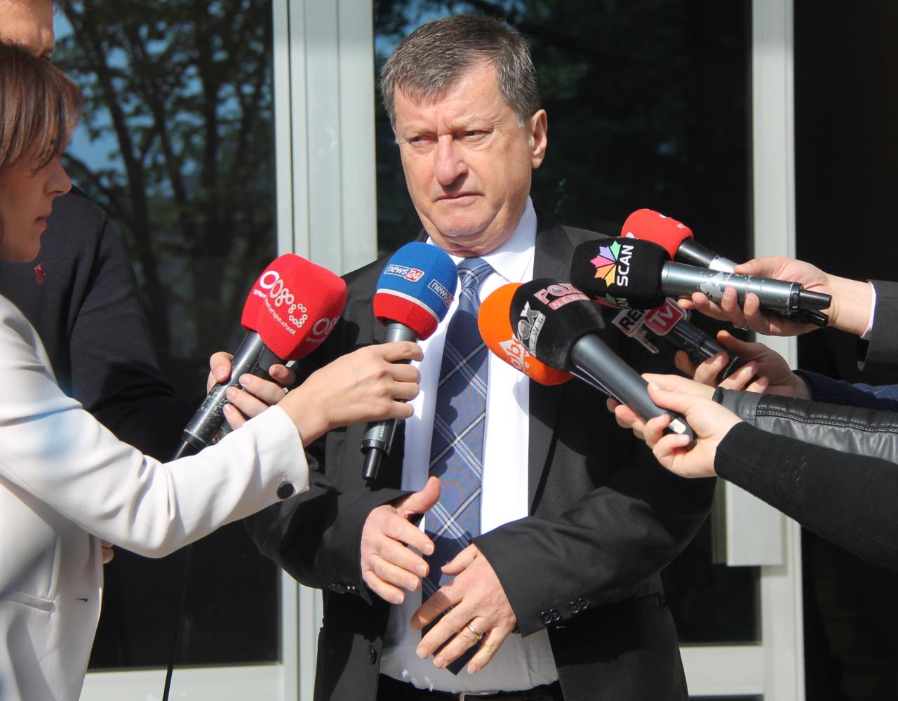 Nuk kaloi Vetingun, avokati i gjyqtarit të Apelit Durrës: Do e apelojmë vendimin
