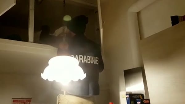 EMRI/ Ndërron jetë pas 3 javësh në koma shqiptari që u qëllua në kokë