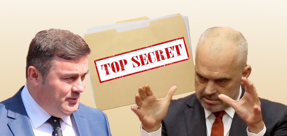 EMRAT/ ‘Tërmet’ në SHISH pas largimit të Visho Ajazit, drejtorët që shkarkohen dhe ata që emërohen