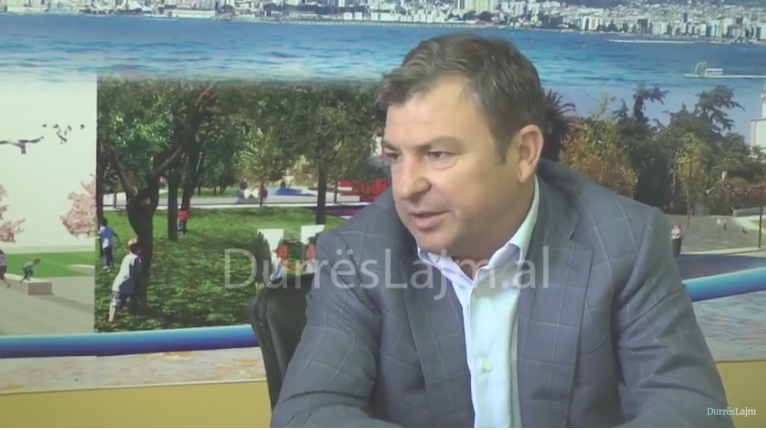 Akuzat e opozitës për abuzimet me ndarjen e tokës bujqësore, reagon Dako (VIDEO)