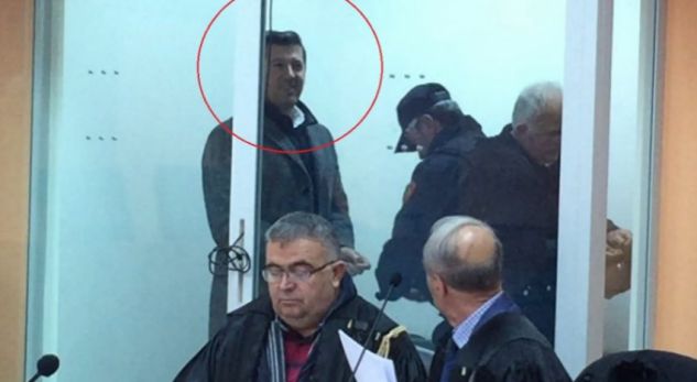 Prokuroria çon dosjen në Gjykatë për ish-drejtorët e ARRSH-së