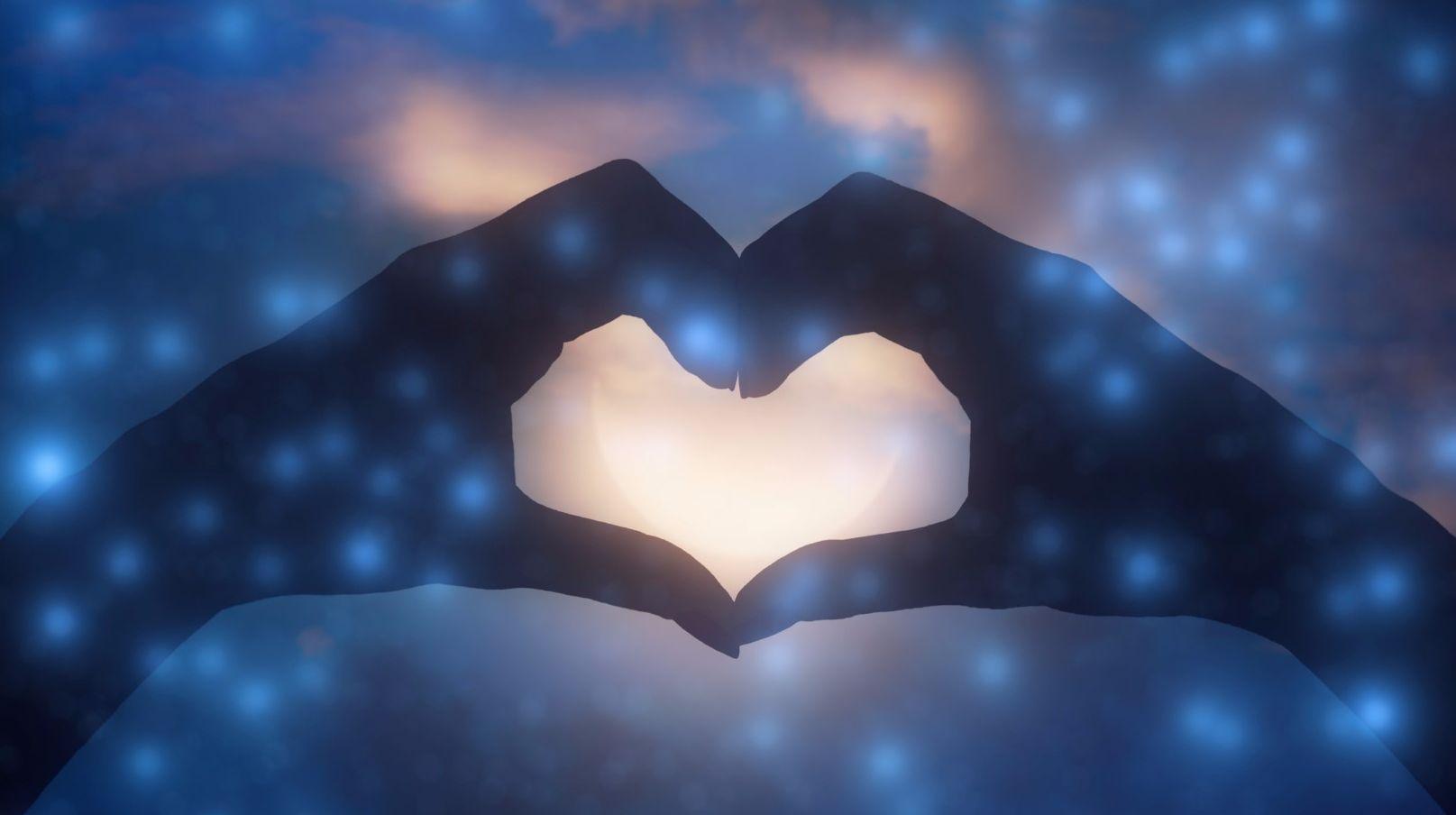 Si dashurojmë sipas Horoskopit